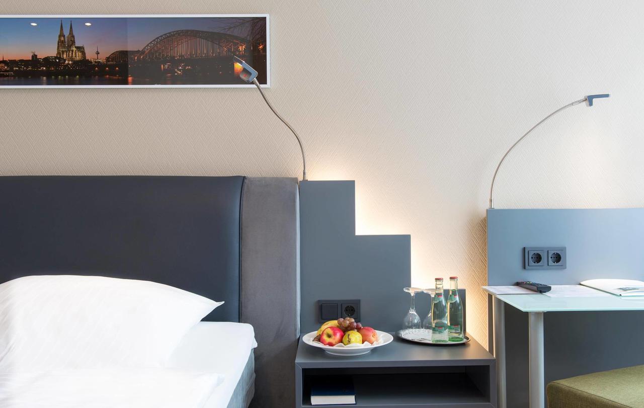 Hotel Am Markt Furstenau  Exteriér fotografie